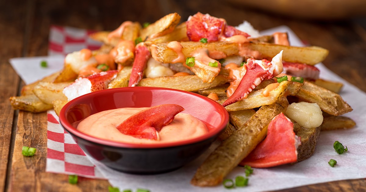 Board / training